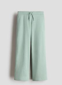 product-1728478