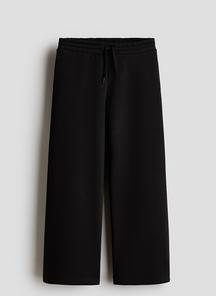 product-1728479