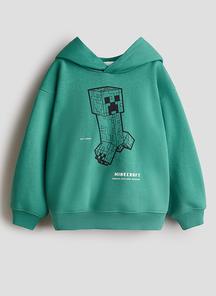 product-1728391