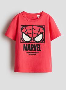 product-1728432
