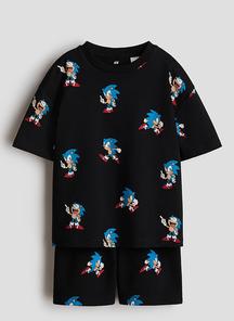 product-1728481