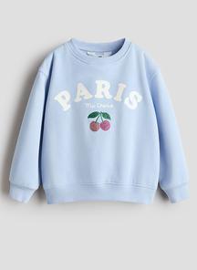 product-1721988