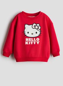 product-1721949