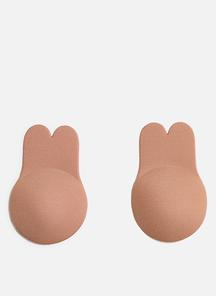 product-1728438