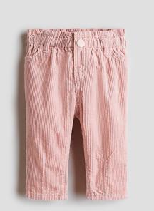 product-1728459