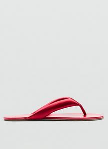 product-1694883