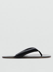 product-1694884