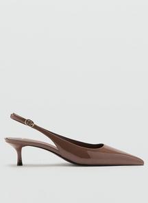 product-1705671