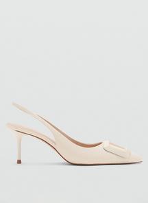 product-1705672