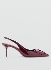 product-1705673