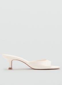 product-1694871