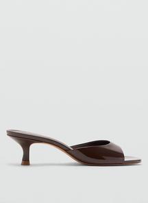 product-1694875