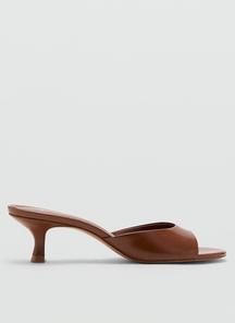 product-1694872