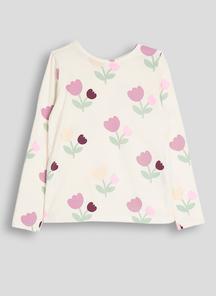 product-1726188