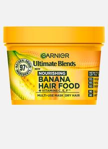 product-1725189
