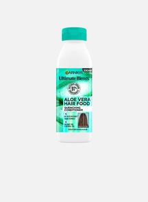 katze aloe vera Schaumbad 40 ml Katze Aloe Vera mit Lindenblütenextrakt – RELINA