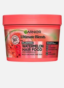product-1725183