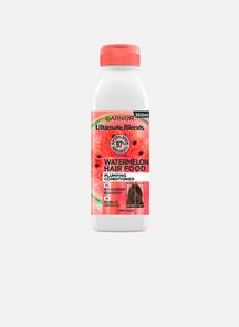 product-1725184