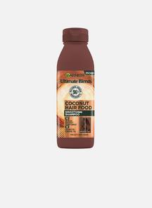 product-1725188