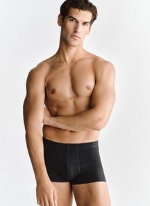 product-1728149