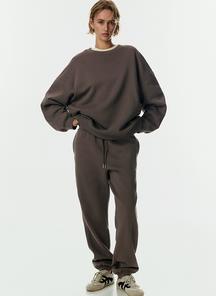 product-1728150