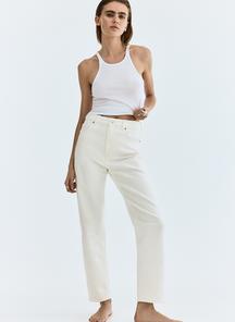 product-1727572