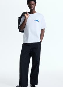 product-1728090