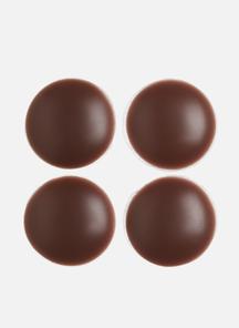 product-1722584