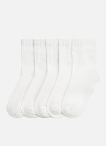 product-1728186
