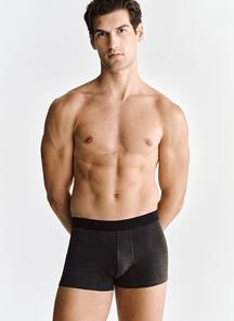 product-1728152