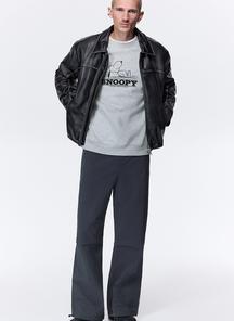 product-1728106