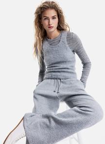 product-1728171