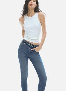 product-1728155