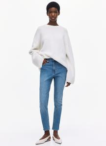 product-1728156