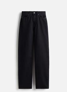 product-1728069