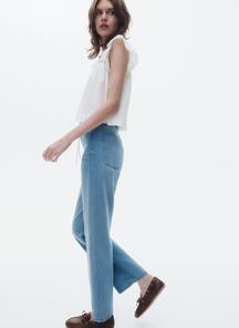 product-1728070