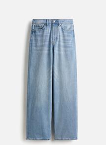 product-1728070
