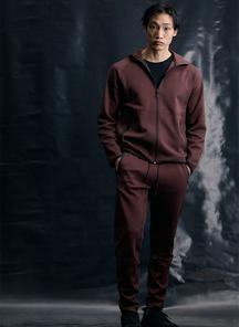product-1728189