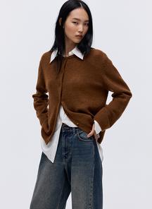 product-1728128
