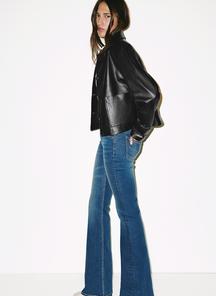 product-1728172