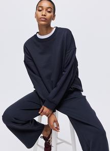 product-1728129