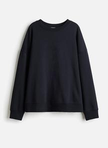 product-1728129