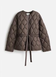 product-1728063