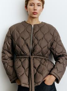 product-1728063