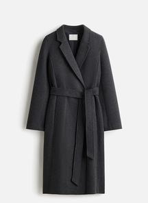 product-1728064
