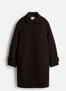 product-1728079