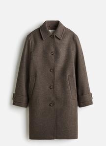 product-1728080