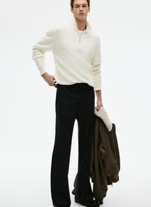 product-1727575