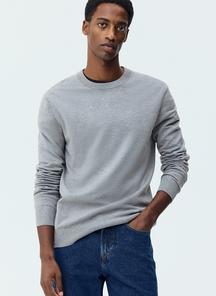 product-1728135