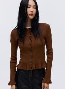 product-1728092